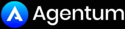 Agentum AI
