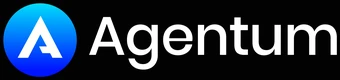 Agentum AI