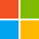 SharePoint