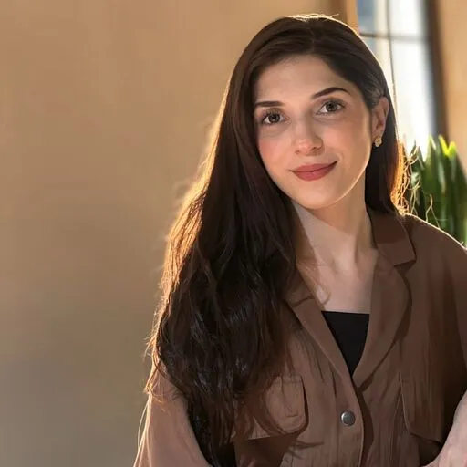 Mahnoor Saleem